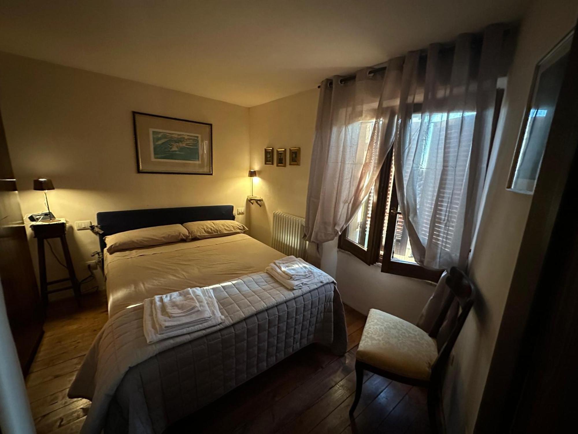 Appartamento Tetti Di Trevi Santa Maria in Valle Esterno foto